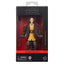 Figura Jedi Master Sol The Acolyte Star Wars 15Cm