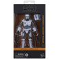 Figura Imperial Armored Commando The Mandalorian Star Wars 1