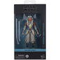 Figura Ahsoka Tano Peridea Ahsoka Star Wars 15Cm