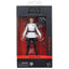 Figura Dedra Meero Andor Star Wars 15Cm
