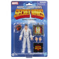 Figura Marvels Beyonder Secret Wars Marvel Legends Series 15