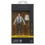 Figura Wim At Attin Skeleton Crew Star Wars 15Cm