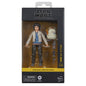Figura Wim At Attin Skeleton Crew Star Wars 15Cm