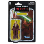 Figura Jedi Master Indara Star Wars The Acolyte 9,5Cm