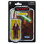 Figura Jedi Master Indara Star Wars The Acolyte 9,5Cm