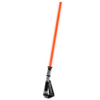 Replica Sable De Luz Baylan Skoll Forze Fx Elite Star Wars