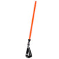 Replica Sable De Luz Baylan Skoll Forze Fx Elite Star Wars