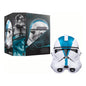 Casco Electronico Clone Trooper Star Wars