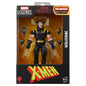 Figura Wolverine X-Men Marvel 15Cm