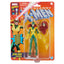Figura Jean Grey X-Factor The Uncanny X-Men Marvel 15Cm