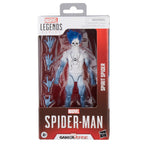 Figura Spirit Spider Gameverse Spider-Man Marvel Legends 15