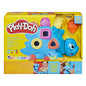 Dinosaurio Formas Y Colores Play-Doh