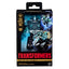 Figura Micronus Prime La Era De Los Primes Transformers 14Cm