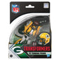 Figura Tundra Prime Transformers 14Cm