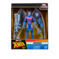 Figura Archangel X-Men Marvel 5 15Cm