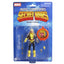 Figura MarvelS Magik Secret Wars Marvel Legends Series 15C