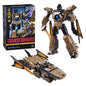 Figura The Thirteen Vector Prime Age Of The Primestransform