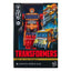 Figura Junkion Wreck-Gar Transformers 17,5Cm