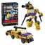 Figura Combaticon Swindle Age Of The Primes Transformers 16.