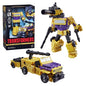 Figura Combaticon Swindle Age Of The Primes Transformers 16.