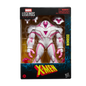 Figura Nimroo X-Men Marvel Legends Series 15Cm