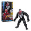 Figura Venom Series Spider-Man Marvel 30Cm