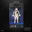 Figura Imperial Remnant Stormtrooper The Mandalorian & Grogu