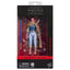 Figura Devon Izara Maul Shadow Lord Star Wars 15Cm