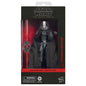 Figura Eleventh Brother Maul Shadow Lord Star Wars 15Cm