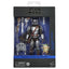 Figura The Mandalorian & Grogu Star Wars The Mandalorian & G