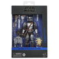 Figura The Mandalorian & Grogu Star Wars The Mandalorian & G