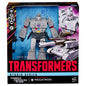 Figura Megatron One Shall Stand Studio Series Transformers T