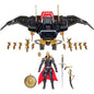 Figura Destro & Iron Grenadier Despoiler G.I. Joe Classified
