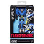 Figura Thundercracker Transformers One - Transformers Studio