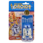 Figura R2-D2 Droids The Adventures Of R2-D2 And C-3Po Star W