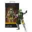 Figura Clone Commander Doom The Clone Wars Star Wars 15Cm