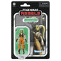 Figura Hera Syndulla Kenner Star Wars Rebels 9.5Cm