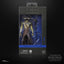 Figura Embo Star Wars The Mandalorian & Grogu 15Cm