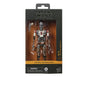 Figura Ig-11 Nevarro Marshal Star Wars The Mandalorian & Gro