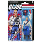 Figura Duke G.I. Joe 15Cm