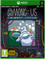 Among Us - Crewmate Edition Xboxseries