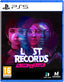 Lost Records: Bloom & Rage Ps5