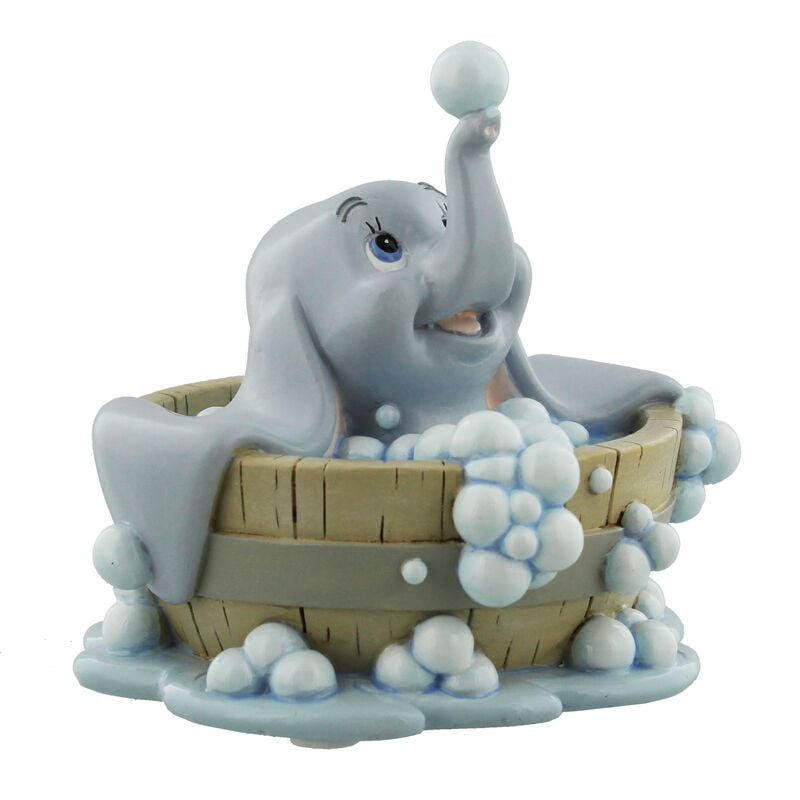Figura Dumbo Disney 10Cm