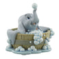 Figura Dumbo Disney 10Cm