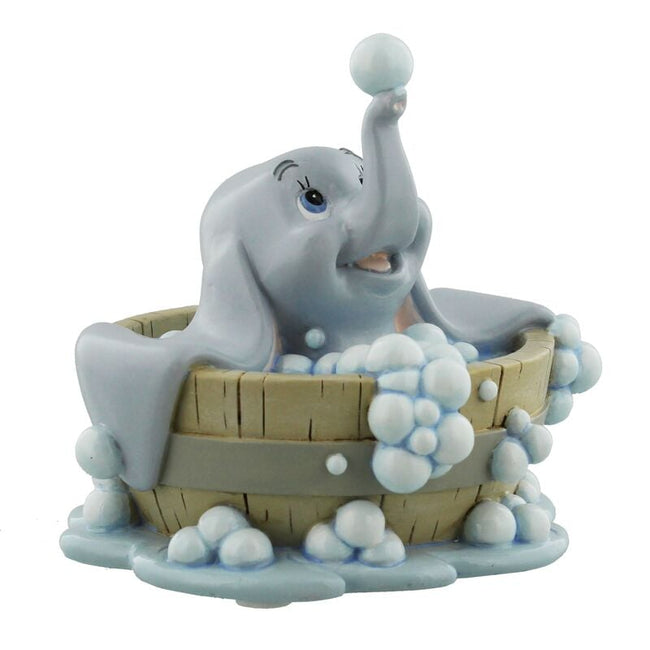 Figura Dumbo Disney 10Cm Hover Image