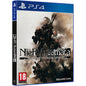 Nier: Automata Goty Goty Edition Ps4