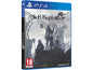 Nier Replicant Ps4