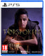Forspoken Ps5
