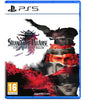 Stranger Of Paradise Final Fantasy Origin Ps5