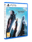 Crisis Core - Final Fantasy Vii - Reunion Ps5